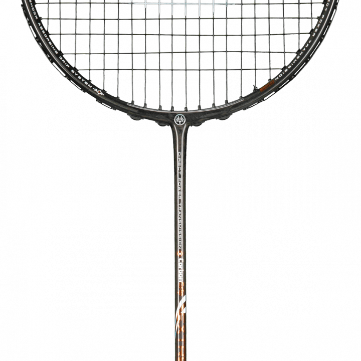 Oliver Extreme Light 69 Power
